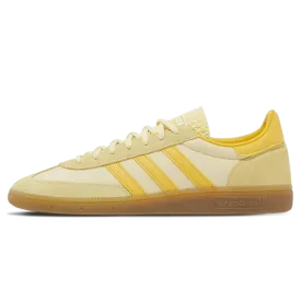 adidas Handball Spezial 'Almost Yellow Gum'