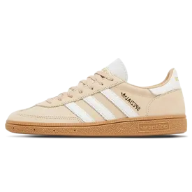 adidas Handball Spezial 'Magic Beige Gum'