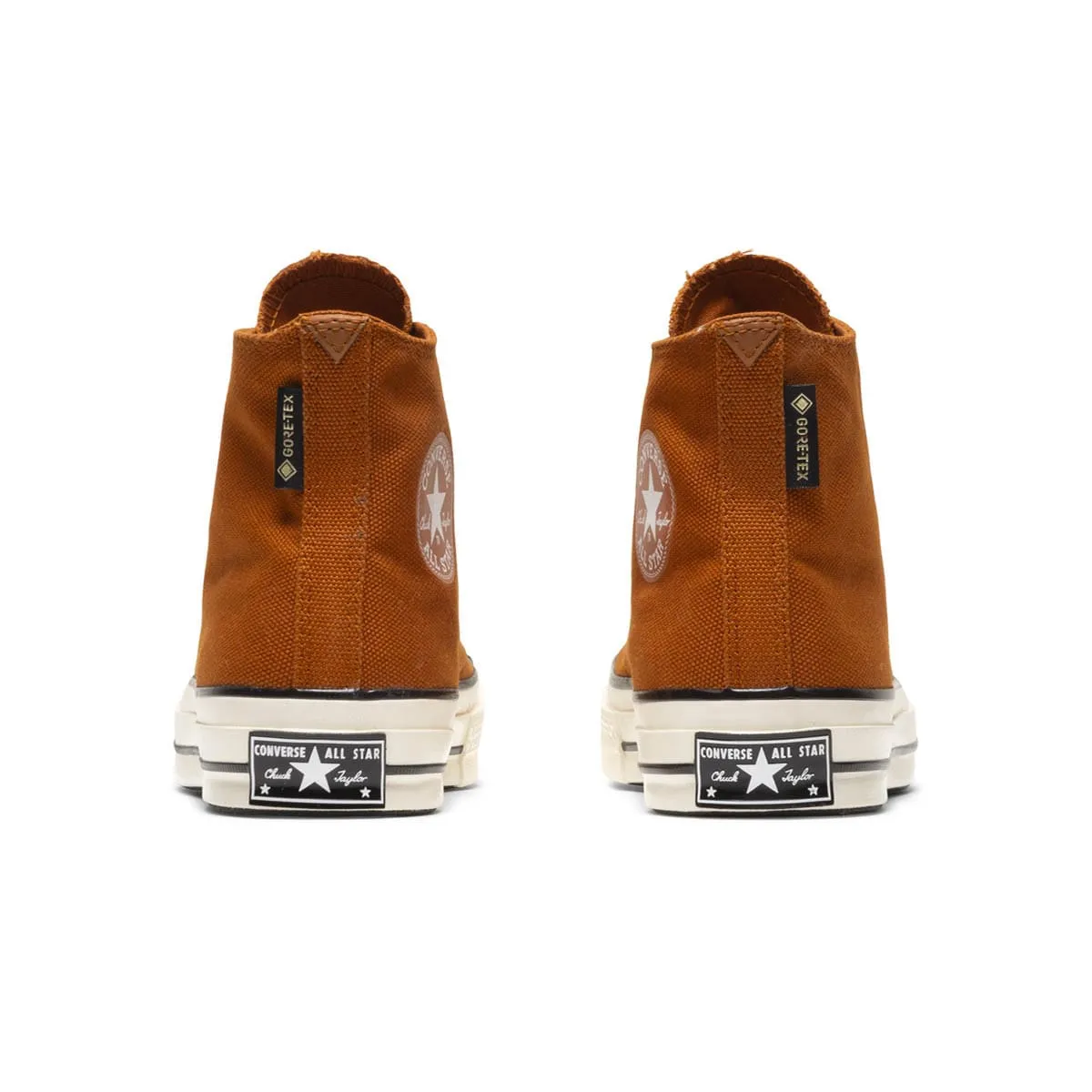 CHUCK 70 GTX HI