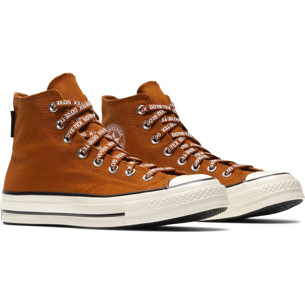 CHUCK 70 GTX HI