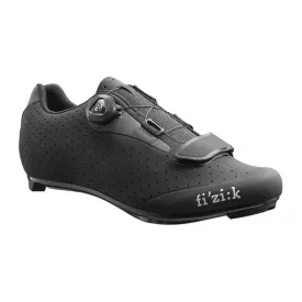 Fizik R5B Road Shoes