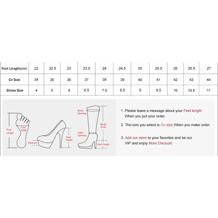 Funki Buys | Shoes | Women's High Block Heel Slip On Sandal