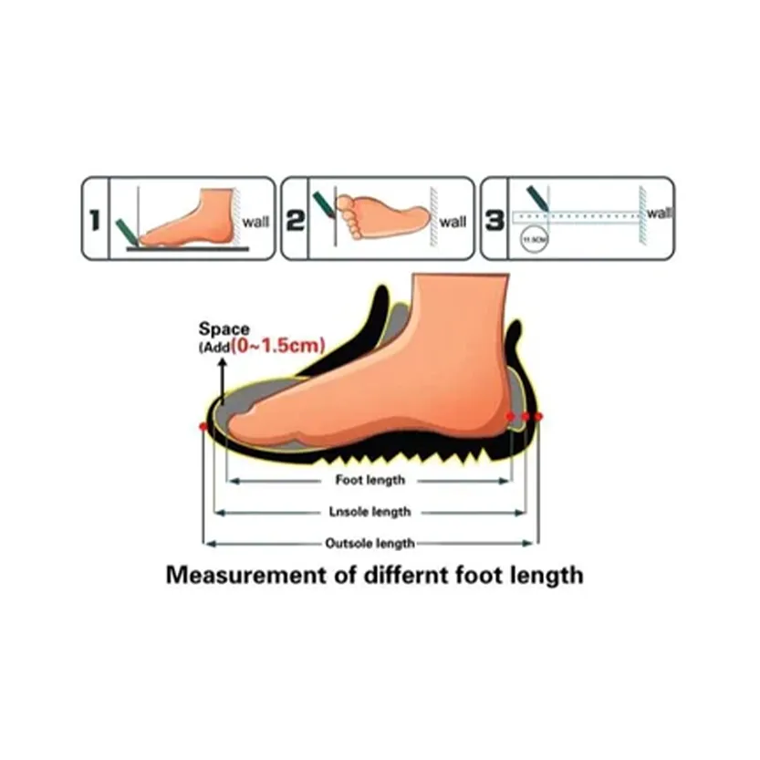 Funki Buys | Shoes | Women's High Block Heel Slip On Sandal