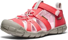 KEEN Unisex-Child Seacamp 2 CNX Closed Toe Sandals