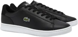 Lacoste Men's Carnaby Set Trainers Sneaker