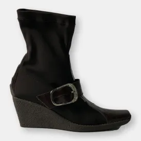 Marco Moreo Wedges