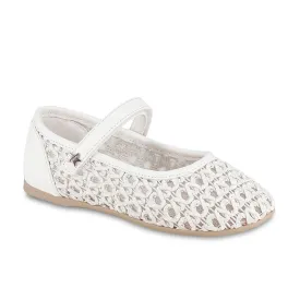 MAYORAL BALLET FLATS