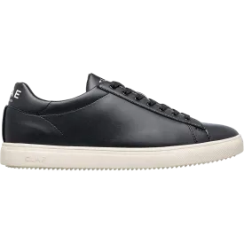 Men's Bradley Cactus