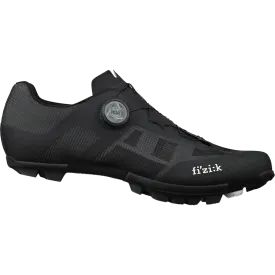 Men's Vento Proxy