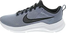 Nike Men's Sneakers