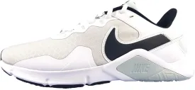 Nike Women's Training Shoes