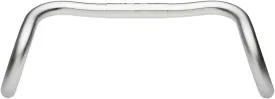Nitto Randonneur