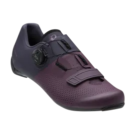 PEARL IZUMI Attack Road Shoe - Women's