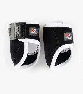 PEI Bi-Polar Magni-Teque Horse Fetlock Boots (set of 2)