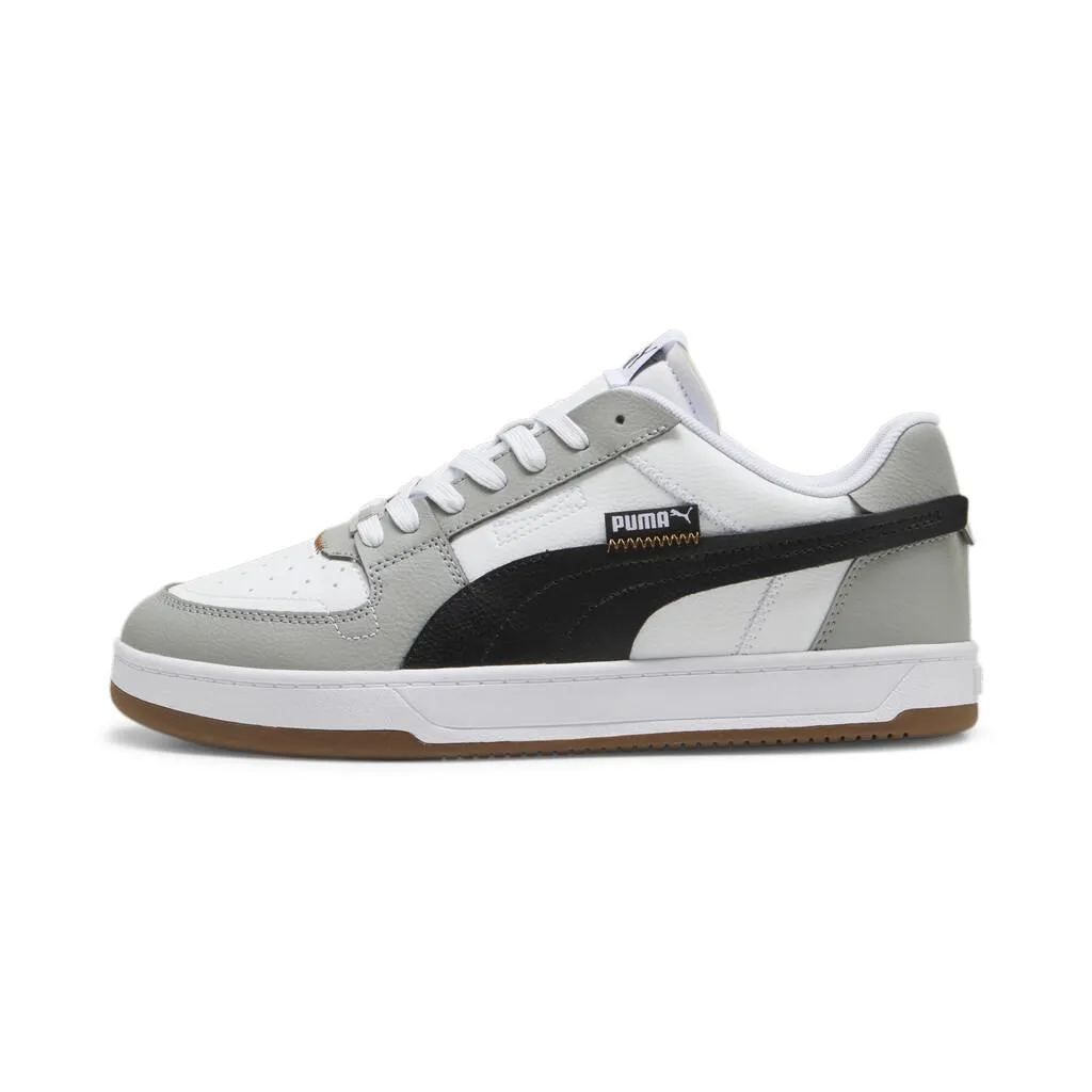 Puma Caven 2.0 Wip Sneaker