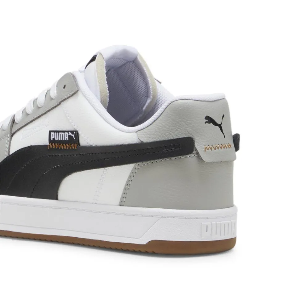 Puma Caven 2.0 Wip Sneaker