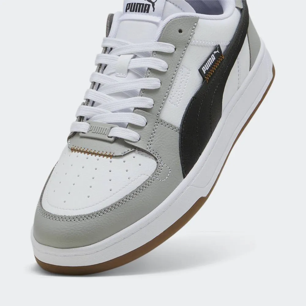 Puma Caven 2.0 Wip Sneaker