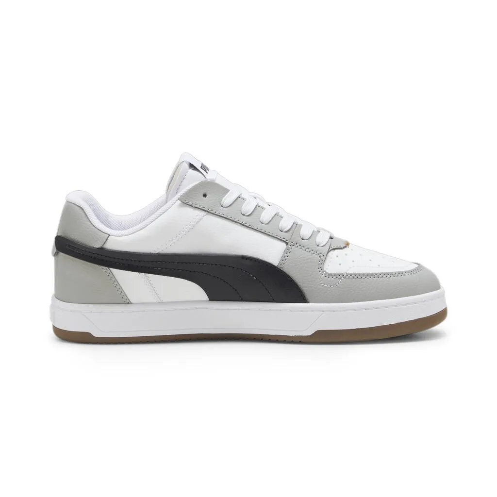 Puma Caven 2.0 Wip Sneaker