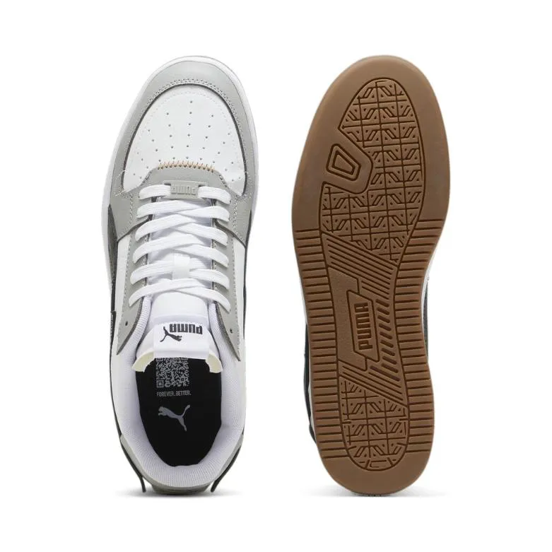 Puma Caven 2.0 Wip Sneaker