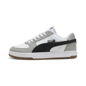 Puma Caven 2.0 Wip Sneaker