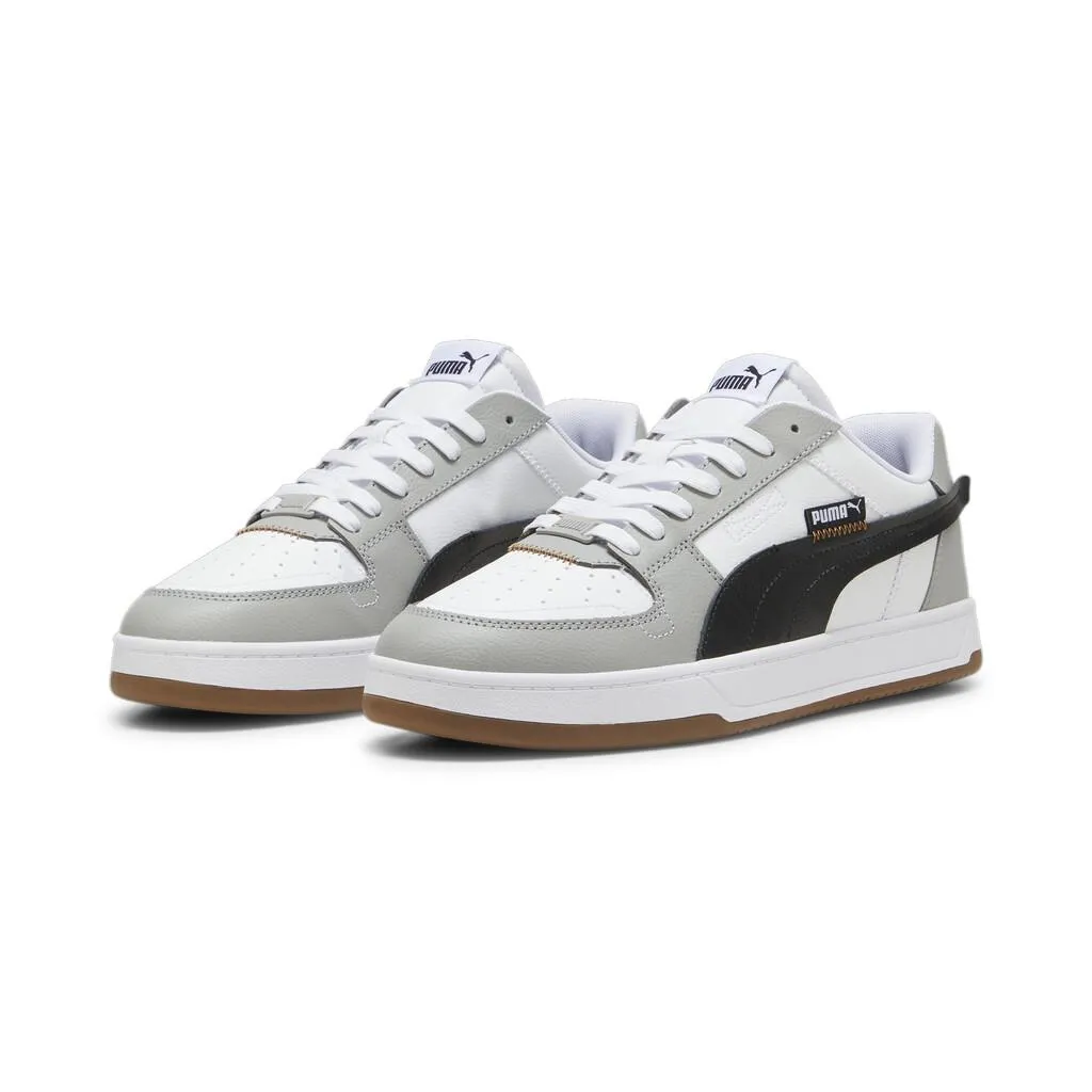 Puma Caven 2.0 Wip Sneaker