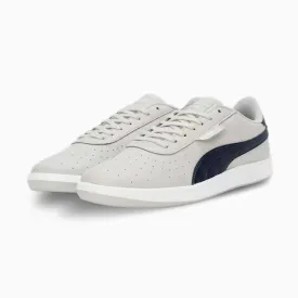 Puma G-Vilas 2.0 Unisex Casual Shoes