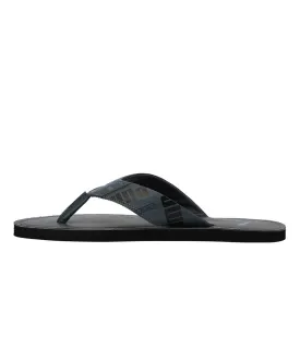 Puma Men Ketava VI Casual Flip-Flops