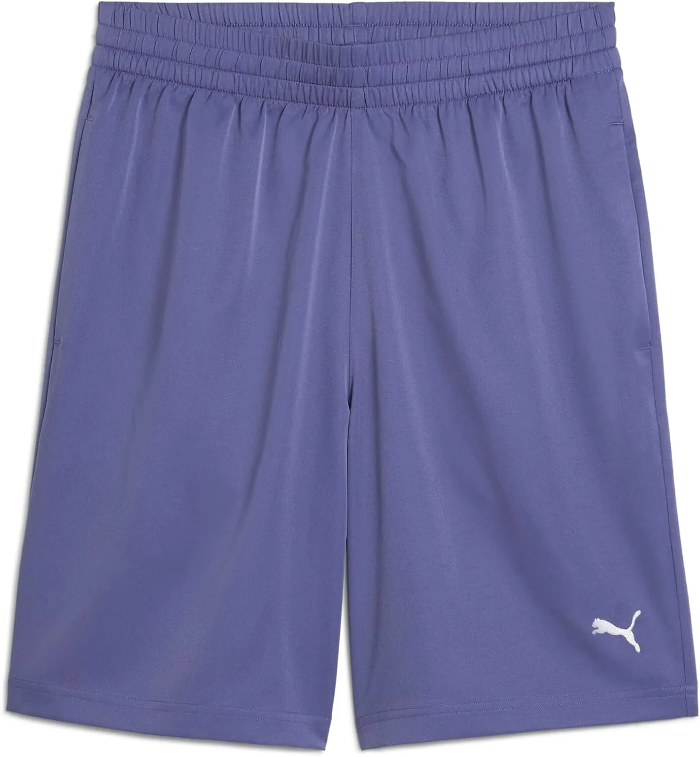PUMA Men's Essentials Woven 9" Shorts