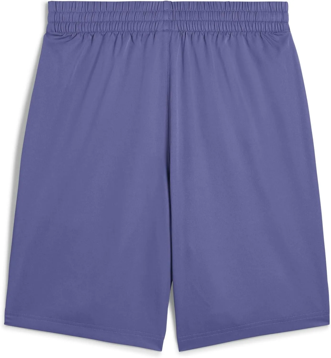 PUMA Men's Essentials Woven 9" Shorts