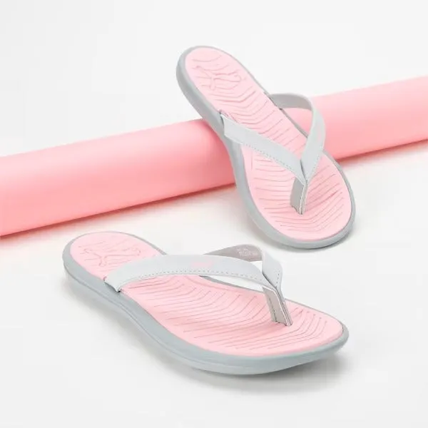 Puma Women Daisy V2 Casual Flip Flop