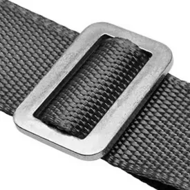 Simpson 2" 2-Bar Slide