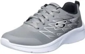 Skecher Microspec Quick Sprint