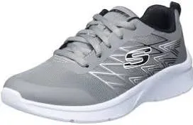 Skecher Microspec Quick Sprint