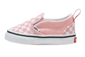 SLIP-ON - TODDLER