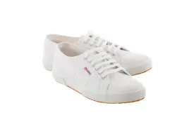 SUP CLASSIC WHITE