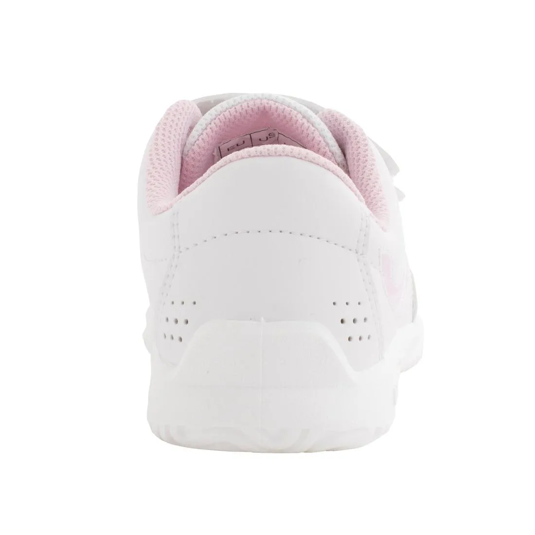 TS 100 Grip Kids Tennis Shoes