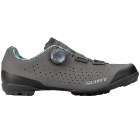 Women's Gravel Pro