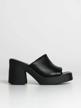 WOMENS STEVE MADDEN KANE - CLEARANCE