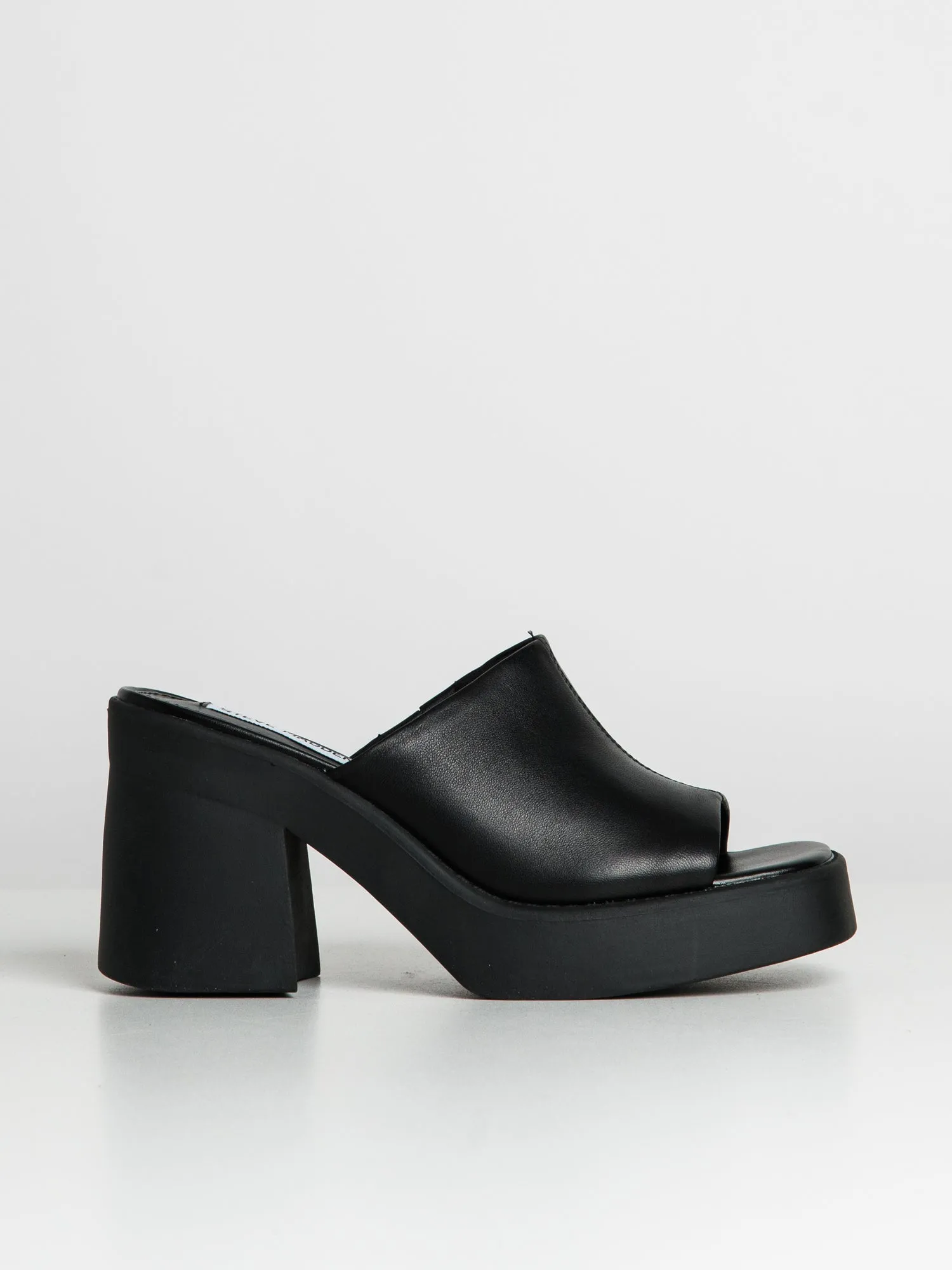 WOMENS STEVE MADDEN KANE - CLEARANCE