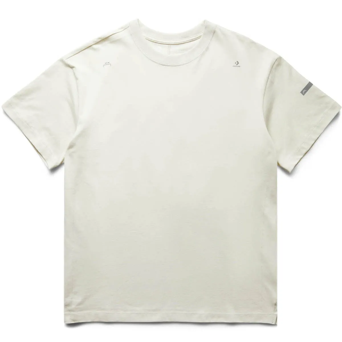 X ACW TEE