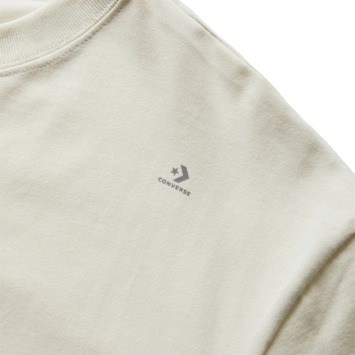 X ACW TEE