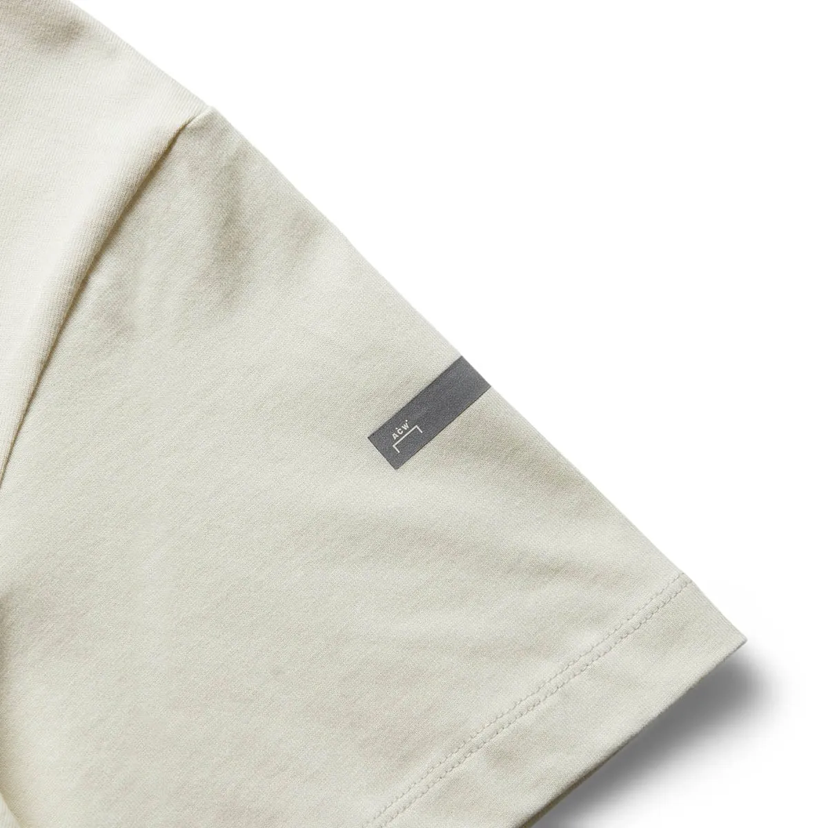 X ACW TEE