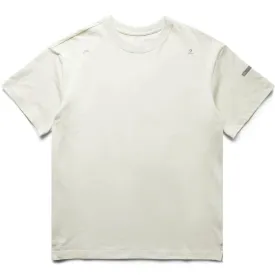X ACW TEE