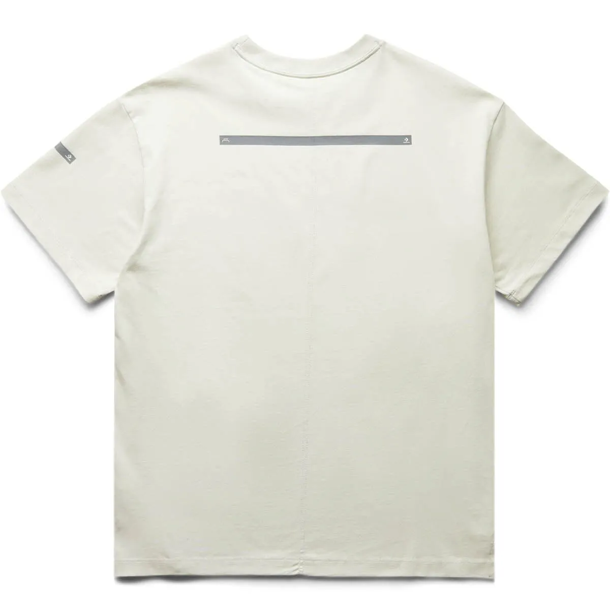X ACW TEE