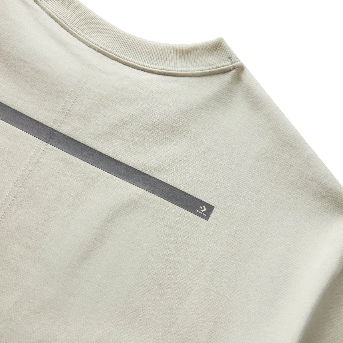 X ACW TEE